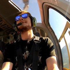 Chris Clague-chambers