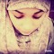 Yousra Riahi