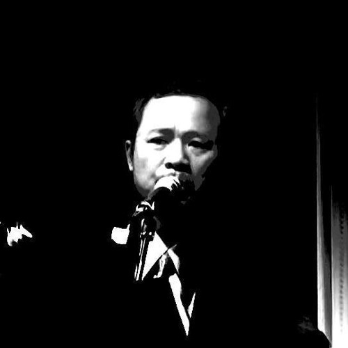 Tình Khúc Thứ Nhất - Thơ Nguyễn Đình Toàn - Nhạc Vũ Thành An