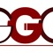 GGO/OPS Official