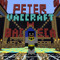 Peter Vaccraft