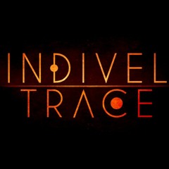 Indivel Trace