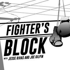 Fighters Block