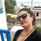 Mina Thabet