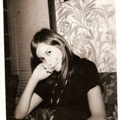 Jaime Andrés V. Alvarado