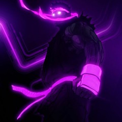 evilryu