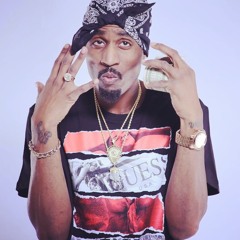 KingCharlesDa3rd #KCD3