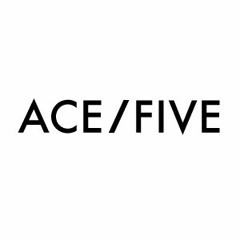 ACE/FIVE
