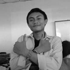 Ridha Suryalaga