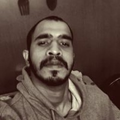 Mahesh Nayak