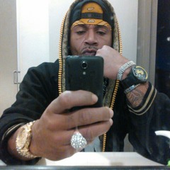 long beach