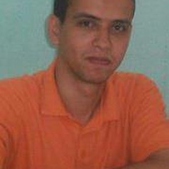 محمد عبادة
