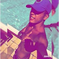 ele da alta