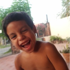 Juan●Pablo