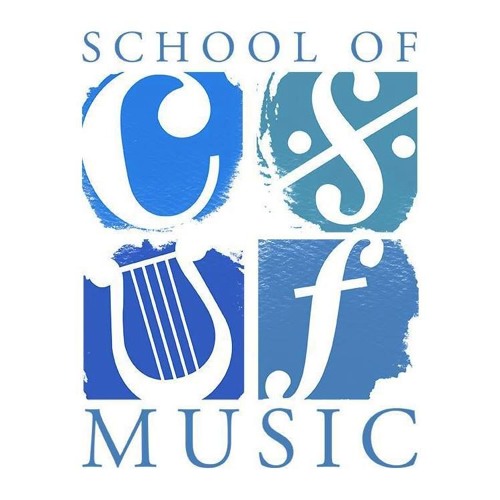CSUFMusic’s avatar