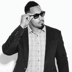 Travis Beckum DJ Four7