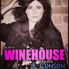 Winehouse & Ronson