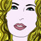 Carol Moralles