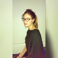 mrln