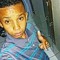 Juninho Rodrigues
