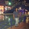 Abona3m