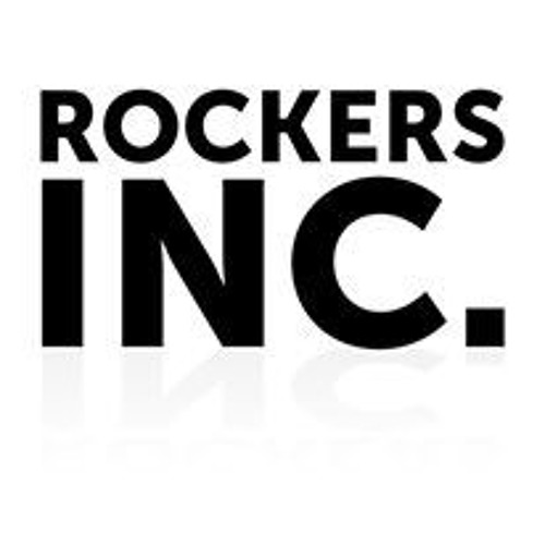 Stream Rockers Inc. music Listen to songs, albums, playlists for free