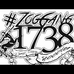 1738 ZOOGANG