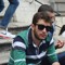 Youssef CHEHADE 1