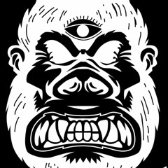 GORILLA ROCK MUSIC GROUP