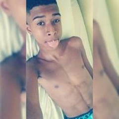 Ian Silva