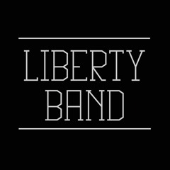 Liberty Band