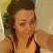Claire Louise Worsfold