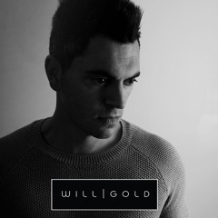 Will Gold