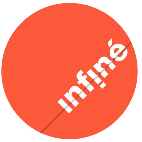 Promo_InFiné’s avatar