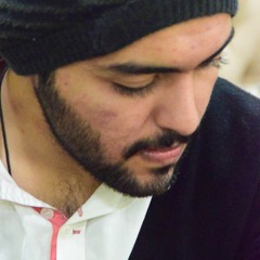 Channe Naal Channi - AttaUllah Essakhelvi