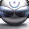 User 11963842