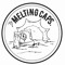 The Melting Caps