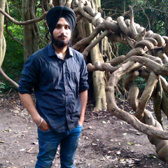 GAURAVJEET SINGH