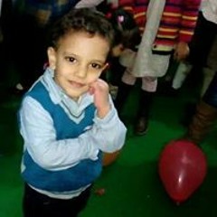 Ahmed Karar