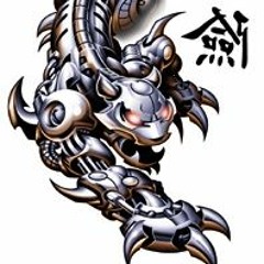 AwesomeTiger