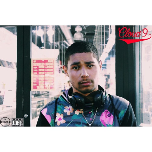 07 - Swerved Up Feat xL & Ar-Ab