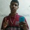 Edgar Correia