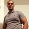 user296581793