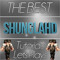 Shungla