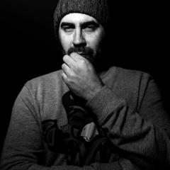 Ste Guthrie