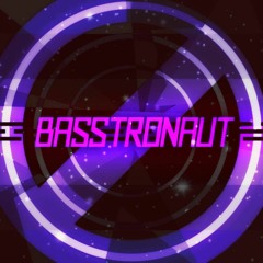 Basstronaut