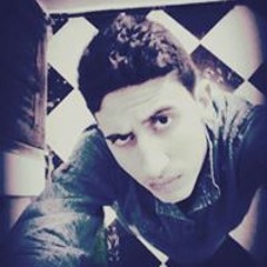mohamed alamer