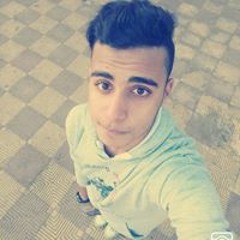 AhMed K. AhMed