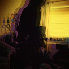 The Agony Of Regrets - Five Finger Death Punch Cover