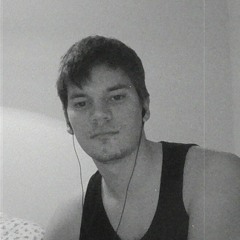 Dávid Bálint 90
